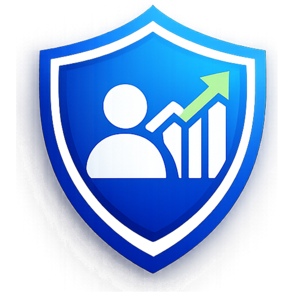 SoloSaldo — ikonica aplikacije