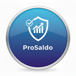 ProSaldo program